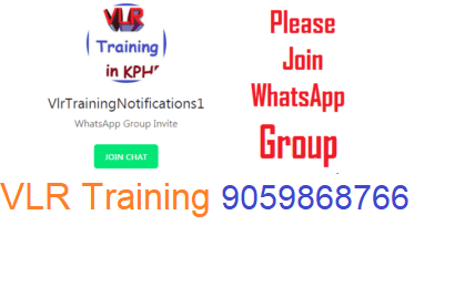 software training videos Telugu