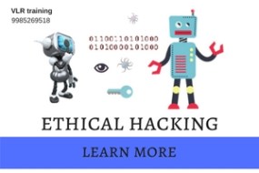 ethical-hacking-online-training by vlr technologies