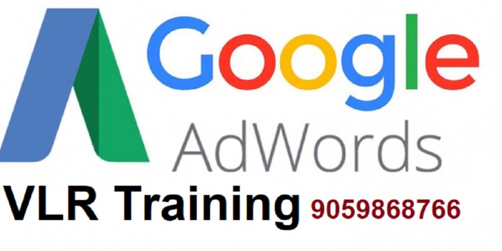 Google Adwords online Training in Hyderabad