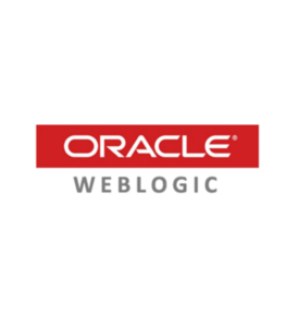 Oracle data integrater online training in Hyderabad