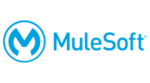mulesoft online training