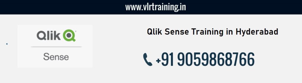 Qlik-Sense-online-Training-in-Hyderabad.jpg