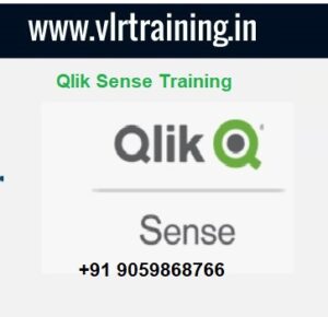 Qlik Sense online Training in Hyderabad kphb