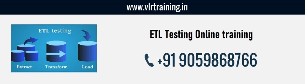 etl-testing-online-training