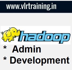 ATTACHMENT DETAILS Hadoop-Admin-Development-online-trainin