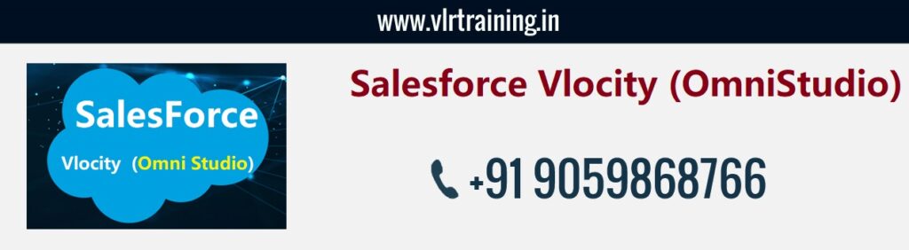 Salesforce Vlocity OmniStudio online Training.jpg