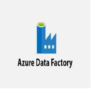 Azure Data Factory online Training in hyderabad vlrtraining
