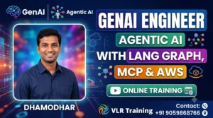 GenAi-Engineer-Agentic-AI-with-Lang-Graph-MCP-AWS-Training-in-Hyderabad-scaled